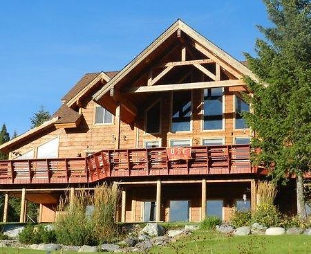Coram The Great Bear Inn المظهر الخارجي الصورة