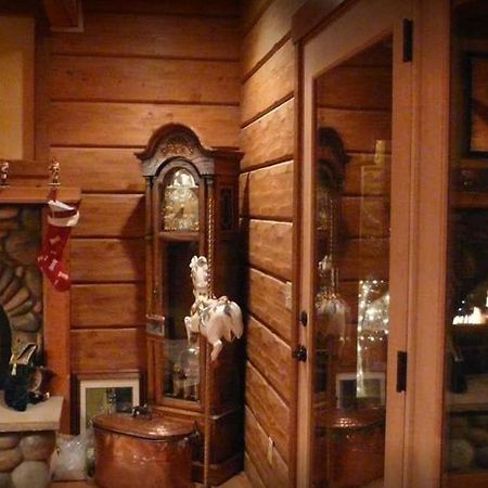 Coram The Great Bear Inn المظهر الخارجي الصورة