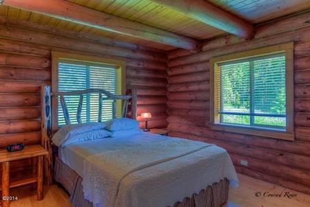 Coram The Great Bear Inn المظهر الخارجي الصورة