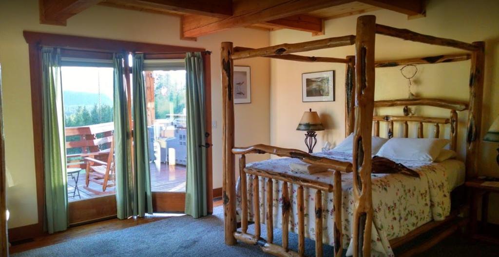 Coram The Great Bear Inn المظهر الخارجي الصورة