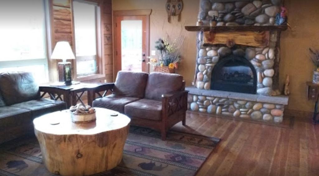 Coram The Great Bear Inn المظهر الخارجي الصورة