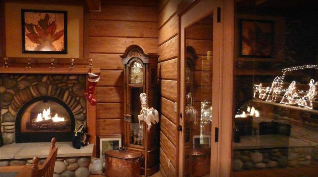 Coram The Great Bear Inn المظهر الخارجي الصورة