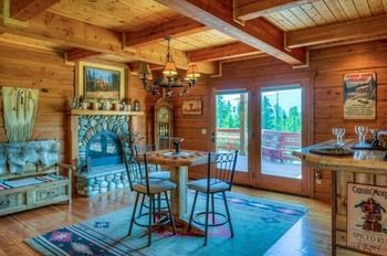 Coram The Great Bear Inn المظهر الخارجي الصورة